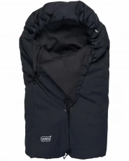 вы смотрели Конверт Voksi Classic+ MINI Black